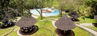 Tarangire Sopa Lodge Tarangire Sopa Lodge